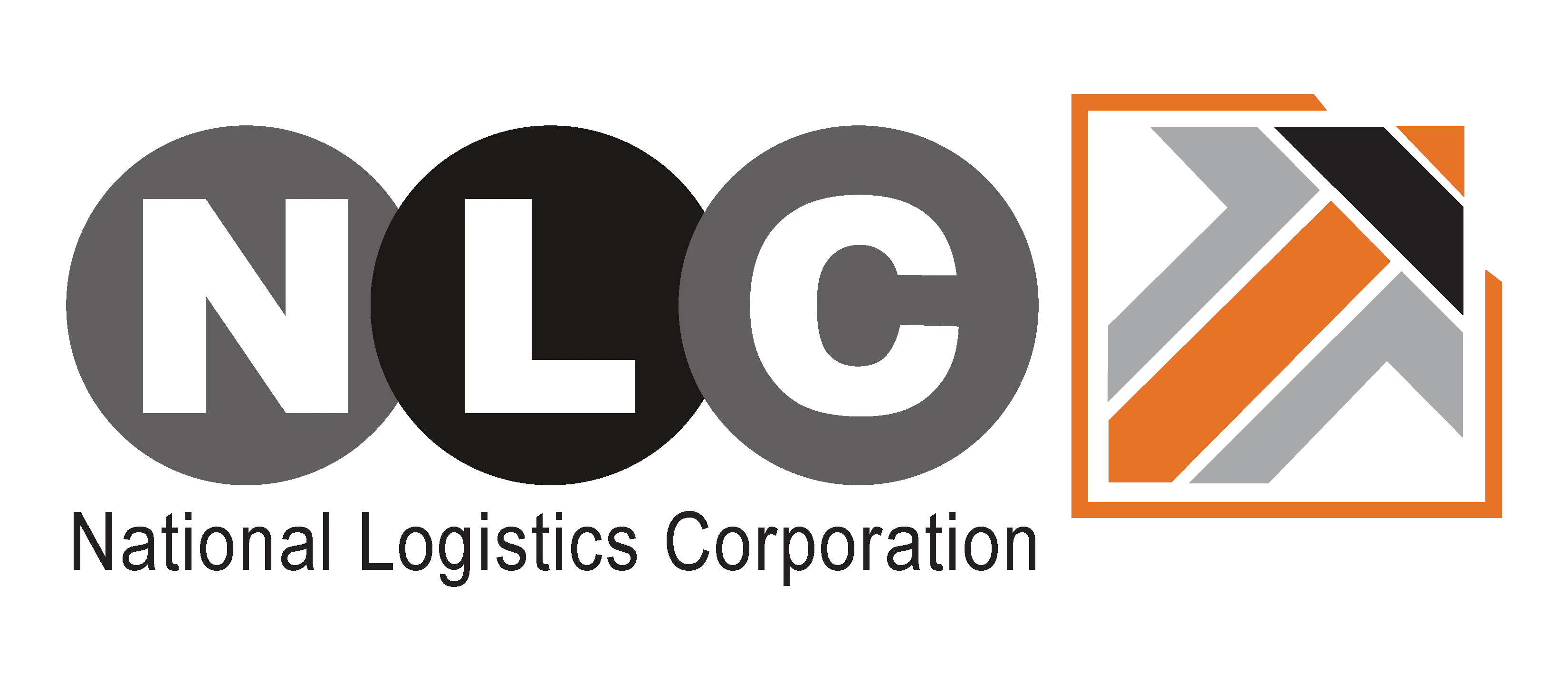 NLC Logo